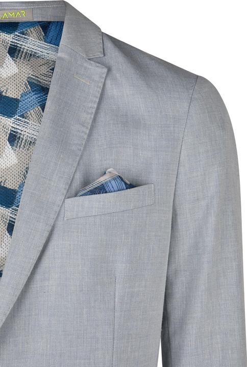 Immagine prodotto Calamar Sakko Linen Blend (50)