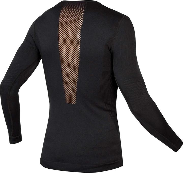 Actual product image Endura Engineered baselayer (M)