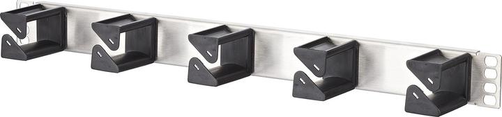 Metz Connect 130894-01-ES-E