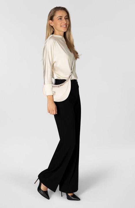 Produktbild Guess Circe Schultertasche 27 cm