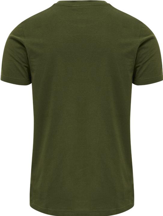 Produktbild hummel Legacy T-Shirt (S)