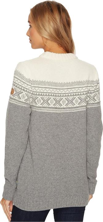 Produktbild Fjällräven Övik Scandinavian (M)