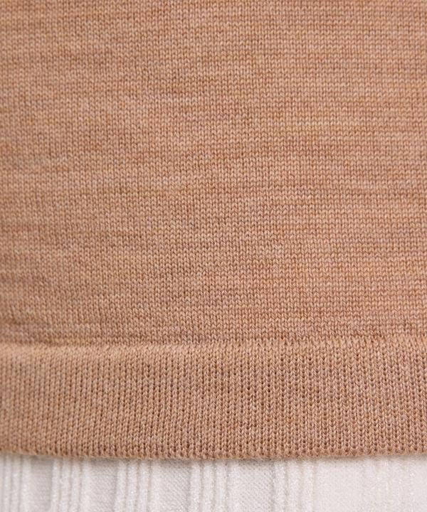 Produktbild Falke FAV Merino X-fine Mock Top w (S)