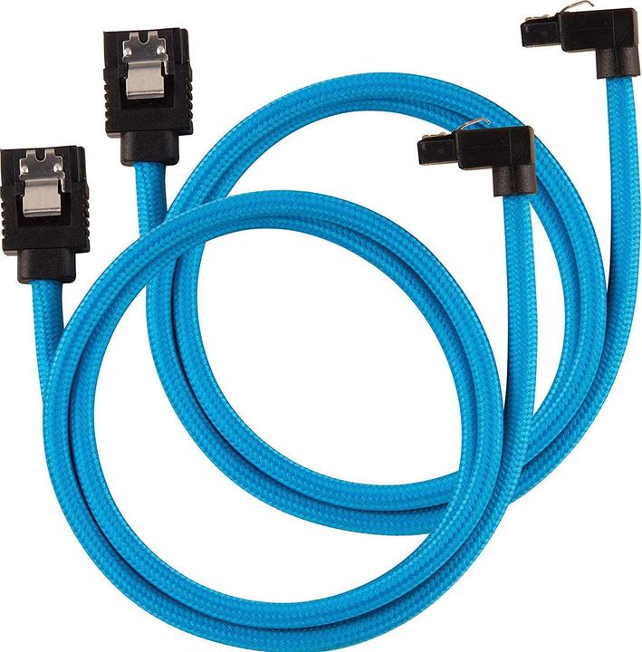 Produktbild Corsair Netzteil Zubehör SATA
