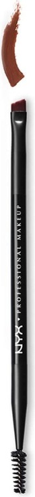 Produktbild NYX Professional Make-Up Pro Dual (Augenbrauen)