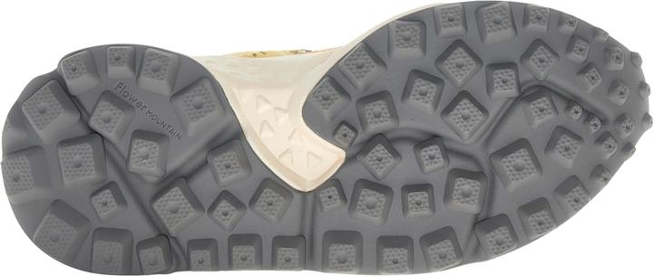 Immagine prodotto Flower Mountain Kotetsu (37)