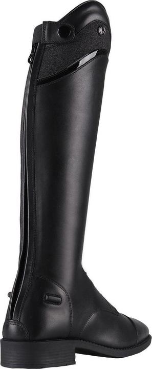 Produktbild Qhp Reitstiefel Hailey Junior (39)