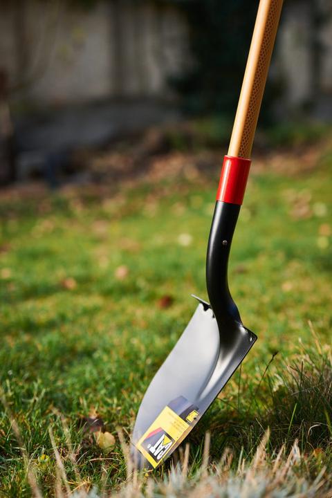Immagine prodotto Cat J10-202