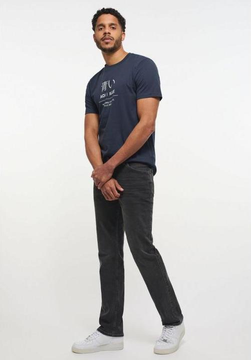 Produktbild Mustang Style Alex C Print (XL)