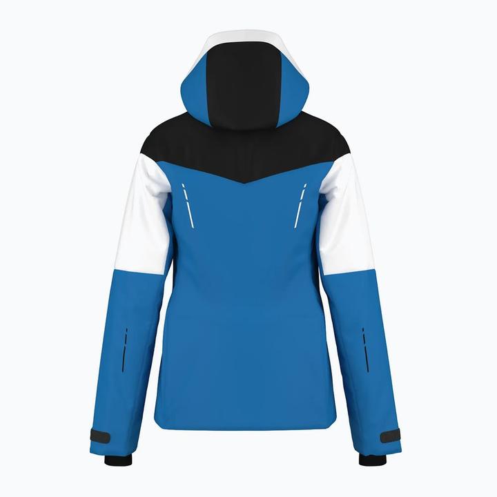 Produktbild Head Element Jacket (L)