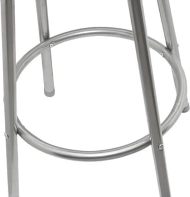 Image du produit vidaXL Barhocker