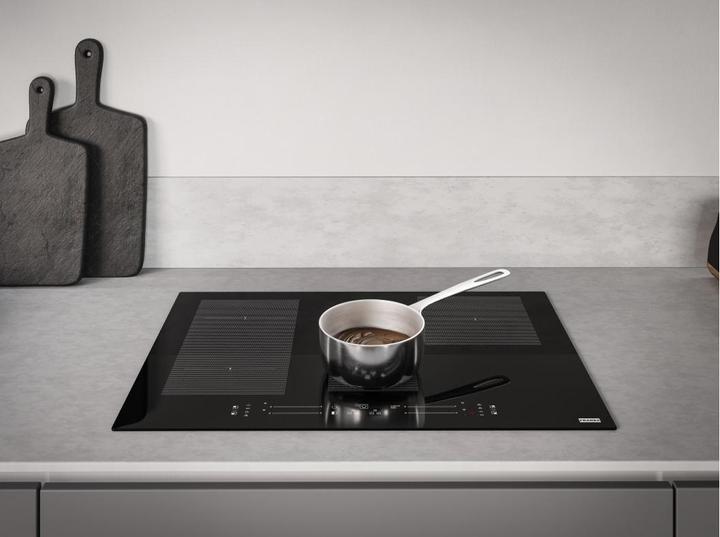 Immagine prodotto Franke Maris (75 cm, Piano cottura a induzione)