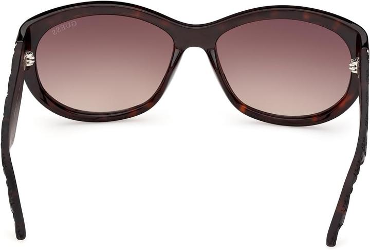 Produktbild Guess Gu00131 Sunglasses - 60mm