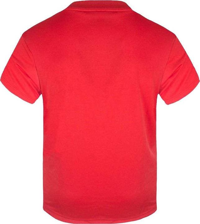 Produktbild Score Draw TShirt Jungen Polyester (110)