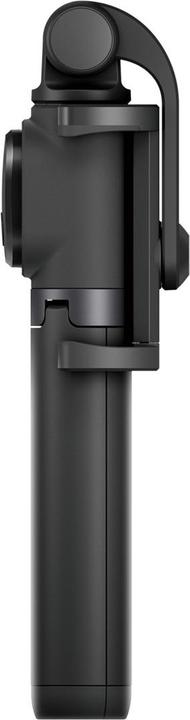 Produktbild Xiaomi Mi Selfie Stick Tripod