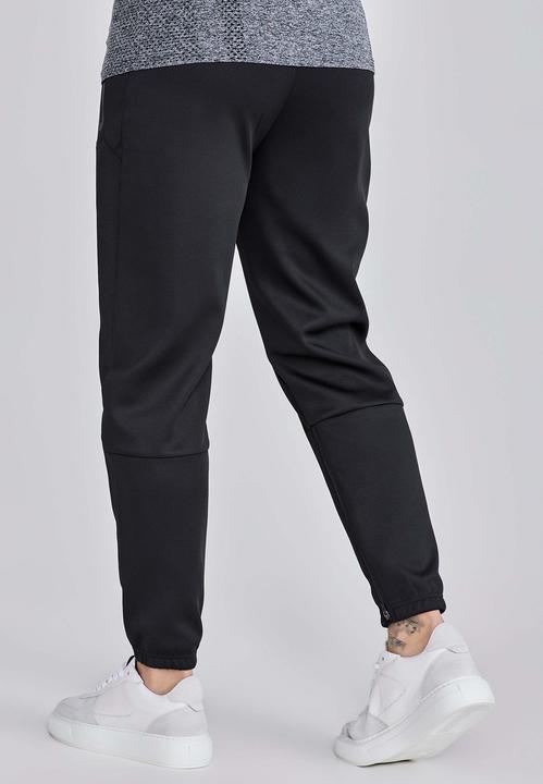 Produktbild Siksilk Jogginghose Tapered Joggers (M)