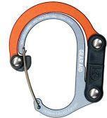 Actual product image Gear aid Heroclip Mini Orange