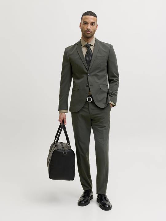 Immagine prodotto Jack & Jones Jprfranco Blazer Noos (48)