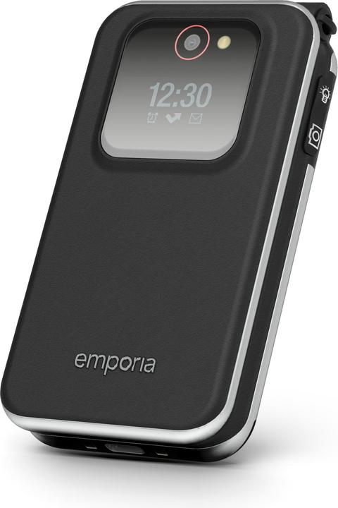 Productafbeelding Emporia emporiaJOY (2.80", 2 Mpx, 2G)