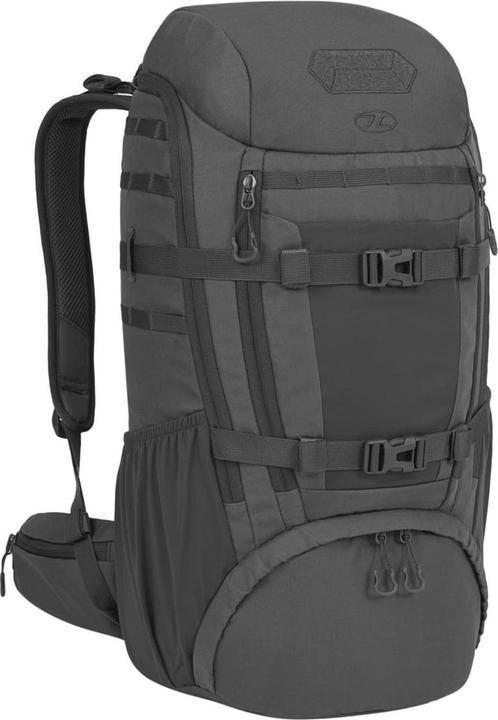 Image du produit Highlander Eagle 3-Gris foncé (40 l)