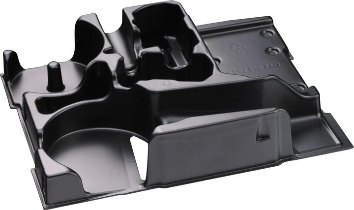 Bosch Professional L-Boxx Einlage