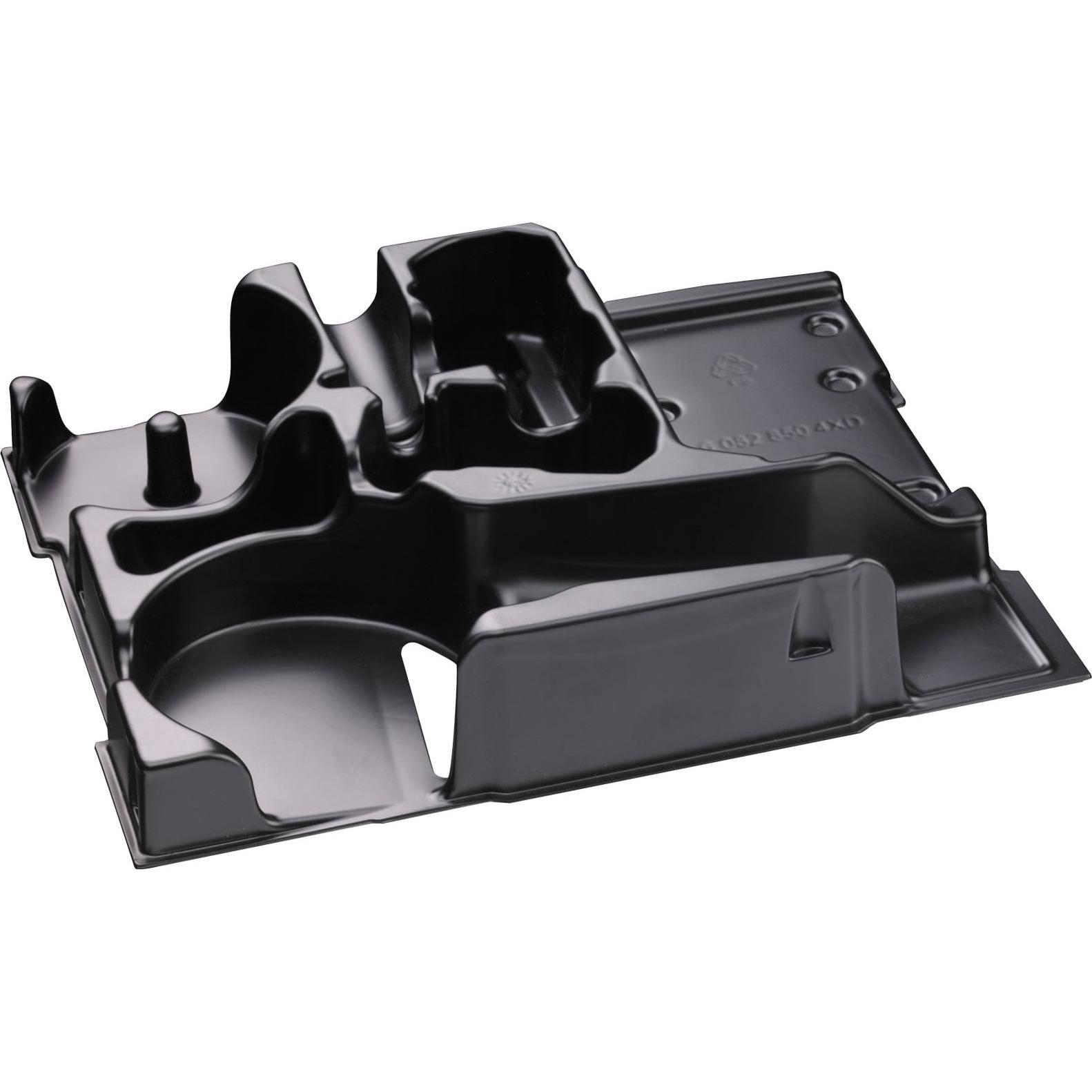 Bosch Professional, Accessori valigetta degli attrezzi, Inserto L-Boxx
