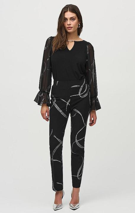 Immagine prodotto Joseph Ribkoff Pantaloni da lavoro