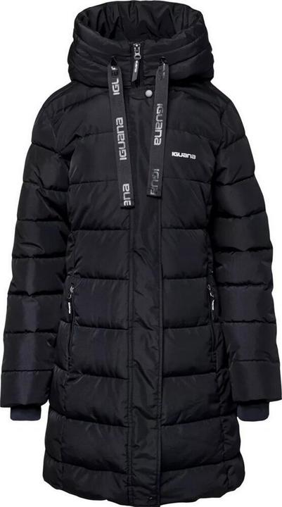 Produktbild Iguana Manka Jacke Gesteppt Winter (L)