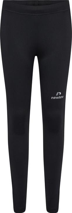 Actual product image Newline Kids Athletic Tights (152)