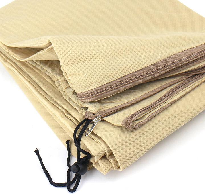 Immagine prodotto Casativo Copertura vegetale XL