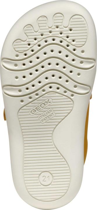 Immagine prodotto Geox Sneaker (26)