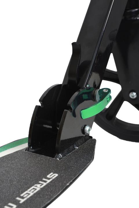 Produktbild Schildkröt City Scooter Street Master