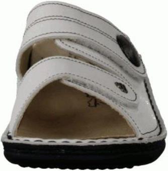 Image du produit Finn Comfort Mules (35)