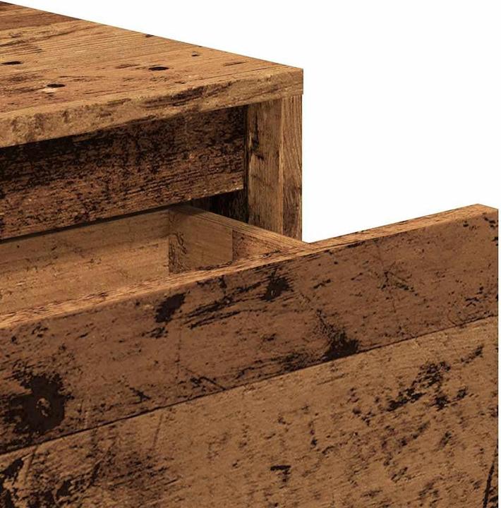 Produktbild vidaXL Maxwell