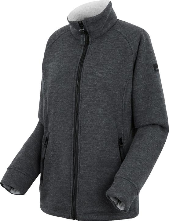 Immagine prodotto Regatta Emilde Giacca in Pile Donna