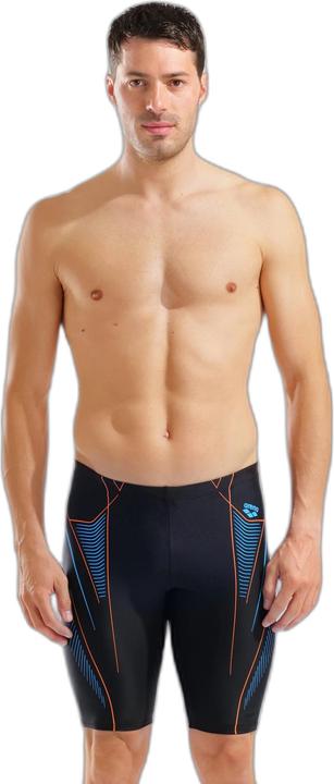 Produktbild Arena Neo Stream