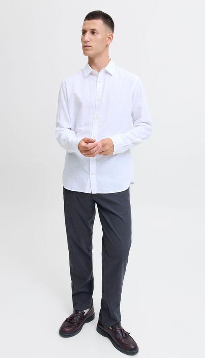 Actual product image Jack & Jones Loose fit Relaxed fit trousers Relaxed fit trousers (M)