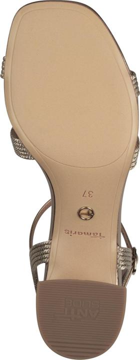 Produktbild Tamaris Sandalette (37)