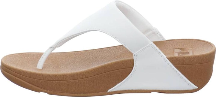 Produktbild Fitflop 1408387 (39)