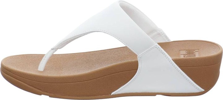 Actual product image Fitflop 1408387 (39)