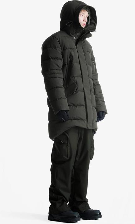 Immagine prodotto Krakatau Strofo (M)