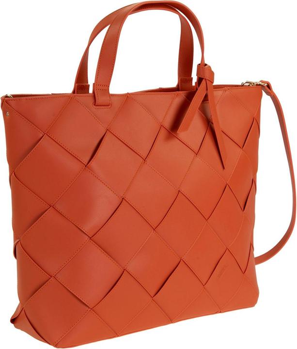 Immagine prodotto Cinque Claudia Shopper