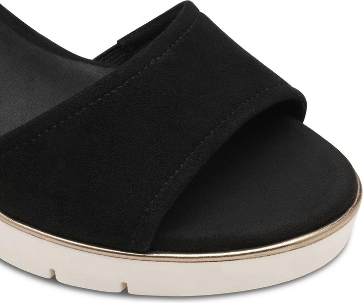 Produktbild Tamaris Sandalette (39)