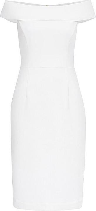 Produktbild Ivy Oak Anlasskleid MAREN (34)
