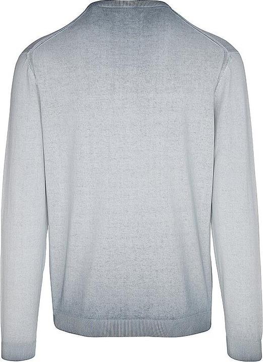 Produktbild Replay UK4705G20785A (S)