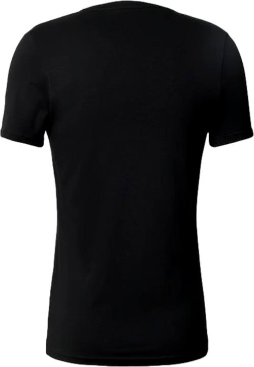 Produktbild Joop! Everyday (M)