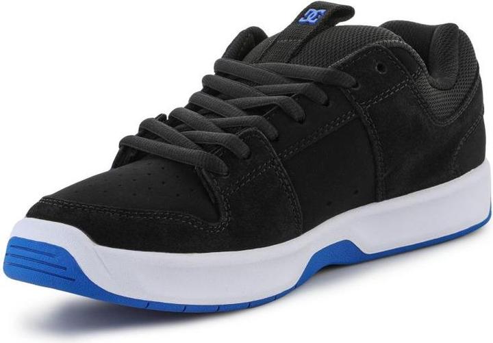Image du produit DC Shoes Lynx Zero Schuhe (44)