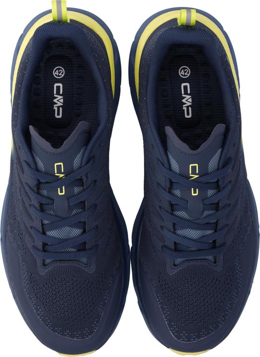 Image du produit CMP Campagnolo Rahmsy WP (40)