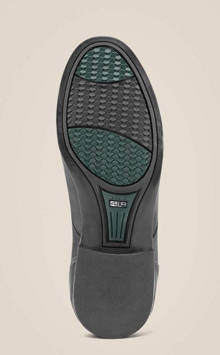 Produktbild Ariat Bromont Tall H2O (35.5)