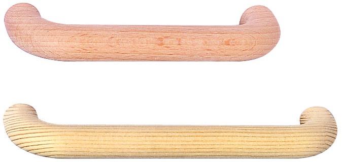 Immagine prodotto Werkstarck Maniglie per mobili